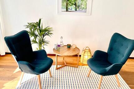 Gewerbeobjekt Leichlingen (Rheinland) - 215&euro; | Angebot:25758613