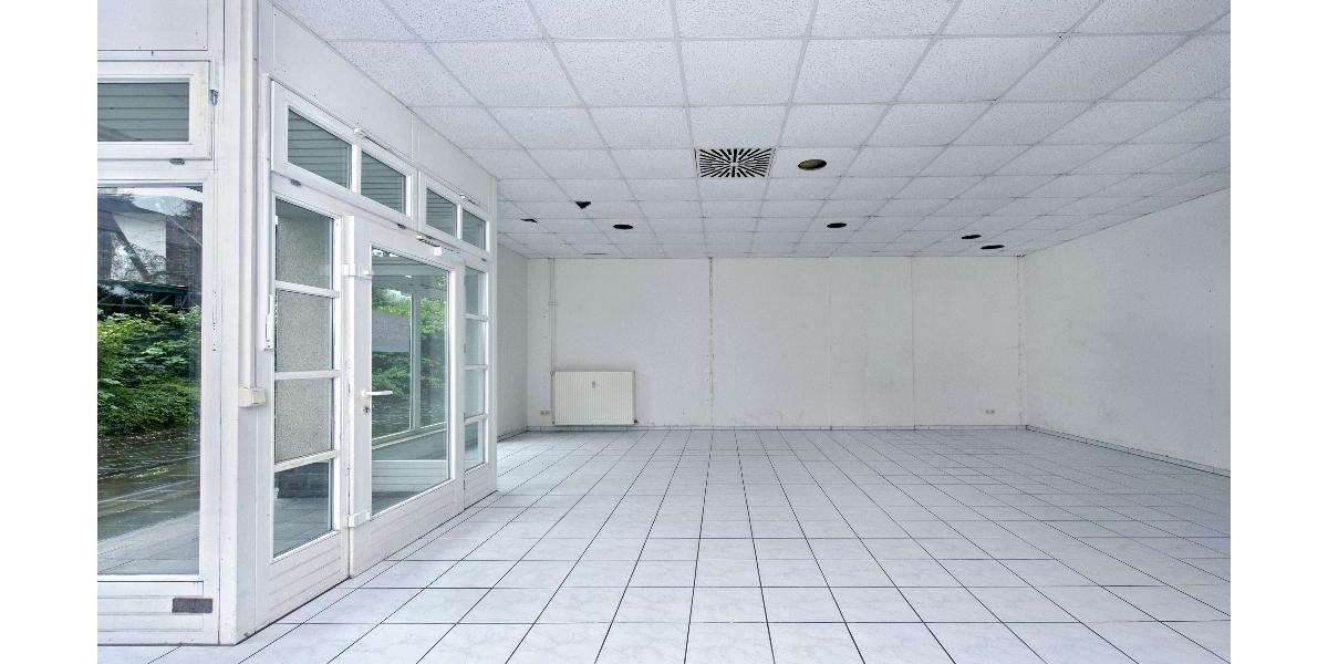 Gewerbeobjekt Velbert Langenberg - 380&euro; | Angebot:26098385
