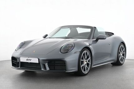 Porsche 992 8.885 km 144.900 &euro; Essen 45143