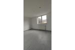Etagenwohnung Wuppertal Gemarkung Langerfeld - 3 Zimmer, 76 m&sup2;, 460&euro; | Angebot:26007295
