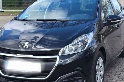 Peugeot 208 86.344 km 5.990 &euro; Essen 45329