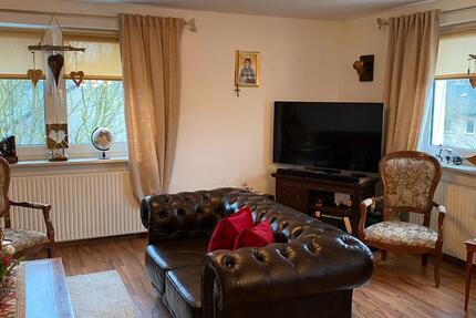 Wohnung Duisburg Mittelmeiderich - 3 Zimmer, 94 m&sup2;, 650&euro; | Angebot:27581491