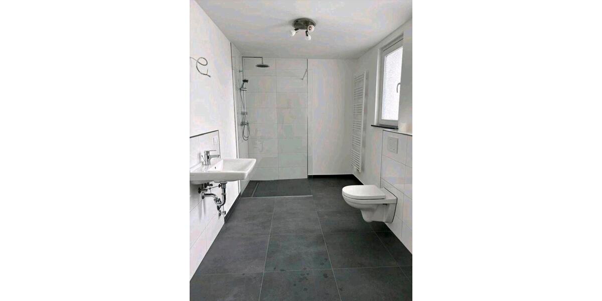 Mehrfamilienhaus, Wohnhaus Ratingen Tiefenbroich - 15 Zimmer, 434 m&sup2;, 879.000&euro; | Angebot:27198075
