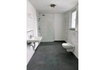 Mehrfamilienhaus, Wohnhaus Ratingen Tiefenbroich - 15 Zimmer, 434 m&sup2;, 879.000&euro; | Angebot:27198075