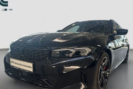 BMW M340i 29.765 km 58.470 &euro; Neuss 41460