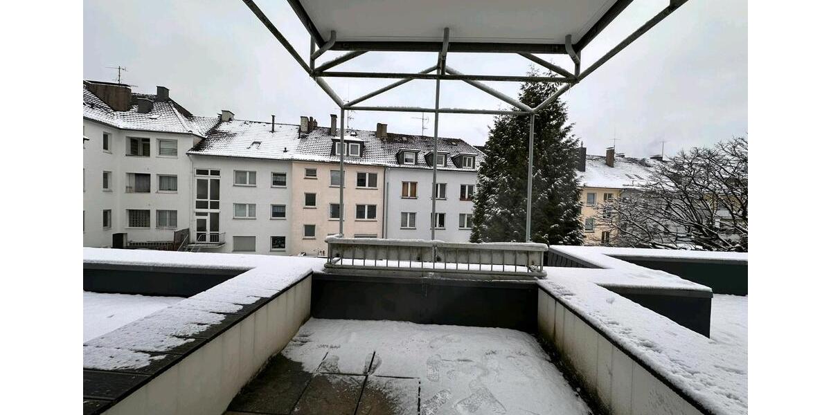 Gewerbeobjekt Solingen - 1.125&euro; | Angebot:25648037