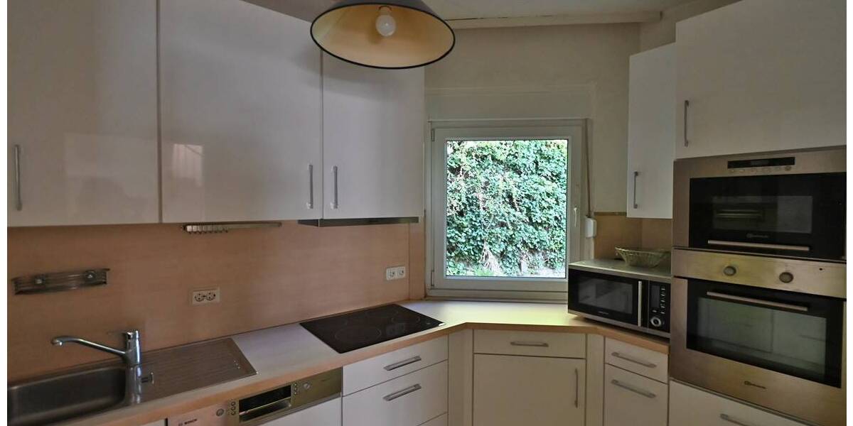 Doppelhaushälfte Essen Kettwig - 5 Zimmer, 172 m&sup2;, 395.000&euro; | Angebot:25926719