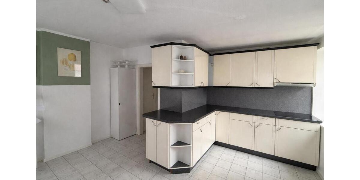 Etagenwohnung Wuppertal Dornap - 2 Zimmer, 75 m&sup2;, 560&euro; | Angebot:25928116
