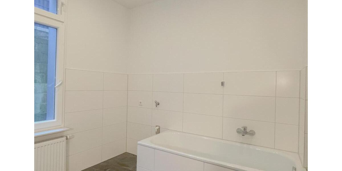 Etagenwohnung Wuppertal Elberfeld - 3 Zimmer, 65 m&sup2;, 780&euro; | Angebot:24416530