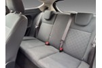 Ford Fiesta Champions Edition Klima Radio 180.817 km 1.600 &euro; Wuppertal 42327