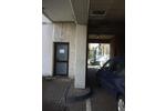 Erdgeschoßwohnung Oberhausen - 3 Zimmer, 64 m&sup2;, 134.000&euro; | Angebot:26134570