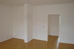 Etagenwohnung Herne Baukau - 3 Zimmer, 84 m&sup2;, 700&euro; | Angebot:26267501