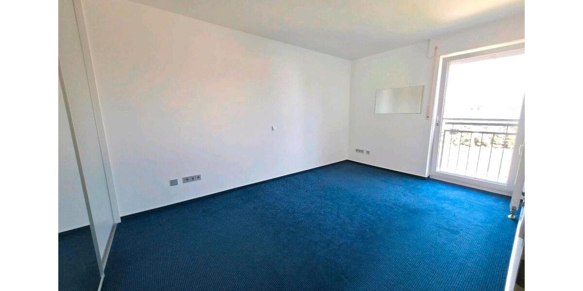 Etagenwohnung Duisburg Huckingen - 3 Zimmer, 84 m&sup2;, 280.000&euro; | Angebot:26984303