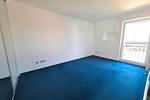 Etagenwohnung Duisburg Huckingen - 3 Zimmer, 84 m&sup2;, 280.000&euro; | Angebot:26984303