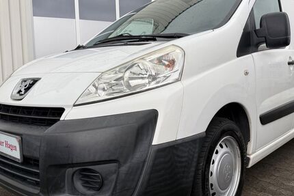 Peugeot Expert 114.671 km 6.980 &euro; Hagen 58135