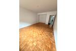 Etagenwohnung Duisburg Laar - 3 Zimmer, 85 m&sup2;, 550&euro; | Angebot:25876258