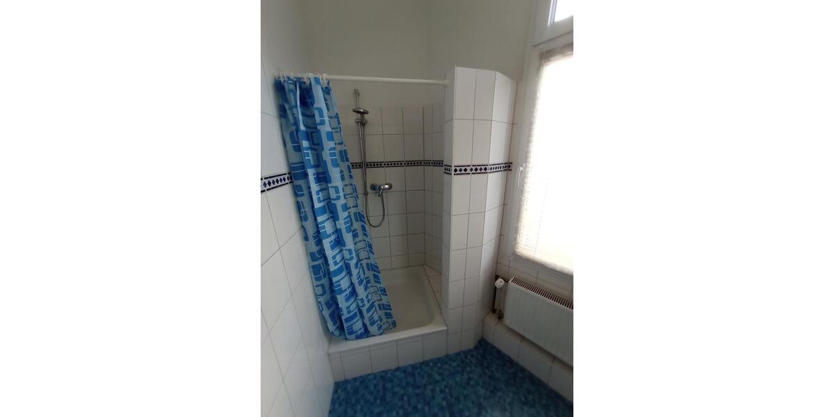 Etagenwohnung Schwelm - 1 Zimmer, 45 m&sup2;, 365&euro; | Angebot:25048242