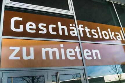 Gewerbeobjekt Bochum Bochum-Ost - 1.500&euro; | Angebot:25831030