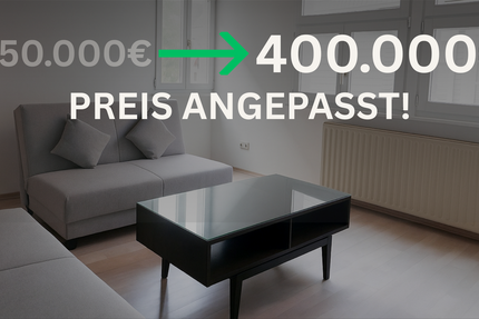 Haus Essen Stadtbezirk IX - 4 Zimmer, 120 m&sup2;, 400.000&euro; | Angebot:25379577