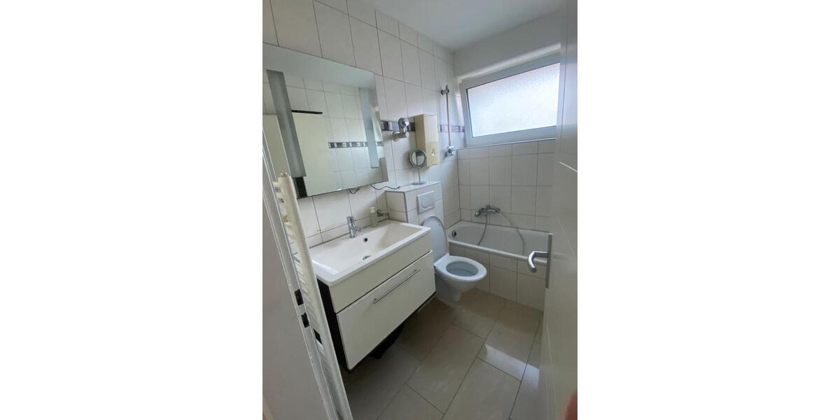 Etagenwohnung Hattingen Blankenstein - 4.5 Zimmer, 140 m&sup2;, 369.000&euro; | Angebot:24553114