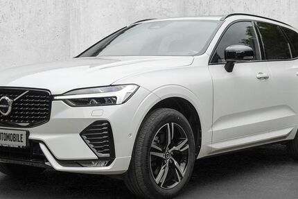 Volvo XC60 68.611 km 31.890 &euro; Wuppertal 42109