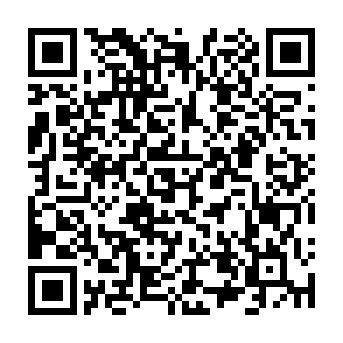 Reihenmittelhaus Düsseldorf Wittlaer - 4 Zimmer, 125 m&sup2;, 2.500&euro; | Angebot:25687751