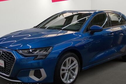 Audi A3 46.631 km 22.450 &euro; Mülheim a.d. Ruhr 45481