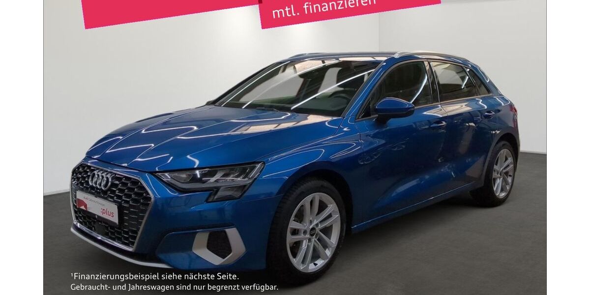 Audi A3 46.631 km 22.450 &euro; Mülheim a.d. Ruhr 45481