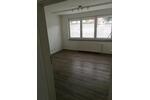 Erdgeschoßwohnung Duisburg Großenbaum - 7 Zimmer, 166 m&sup2;, 2.490&euro; | Angebot:27585791