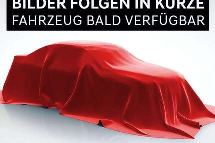 Ford Fiesta 67.612 km 11.990 &euro; Bochum 44809