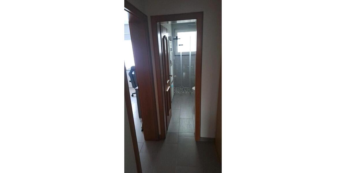 Erdgeschoßwohnung Oberhausen Alstaden - 2.5 Zimmer, 63 m&sup2;, 750&euro; | Angebot:27566165
