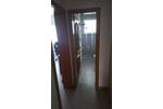 Erdgeschoßwohnung Oberhausen Alstaden - 2.5 Zimmer, 63 m&sup2;, 750&euro; | Angebot:27566165