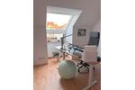 Etagenwohnung Solingen Burg - 3 Zimmer, 81 m&sup2;, 728&euro; | Angebot:27553994