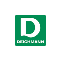 (Senior) Data Scientist Customer Analytics (m/w/d) Deichmann Essen 45143