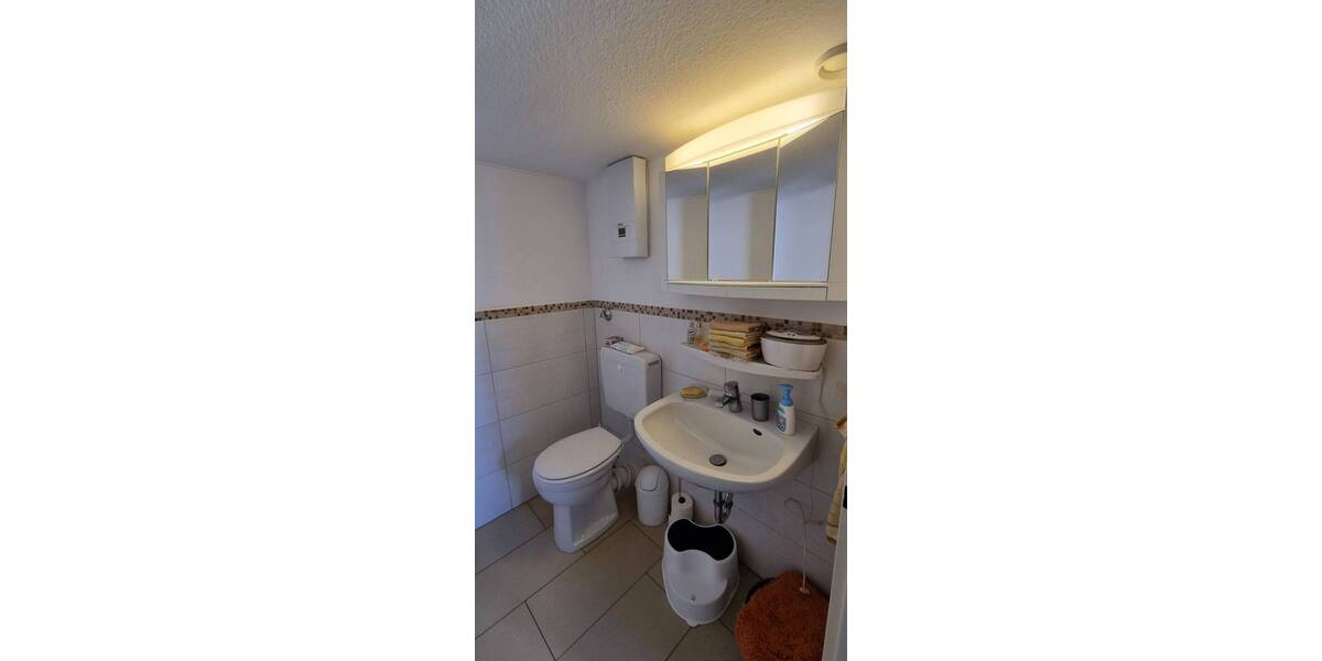 Etagenwohnung Wuppertal Elberfeld - 4 Zimmer, 105 m&sup2;, 197.500&euro; | Angebot:26568607