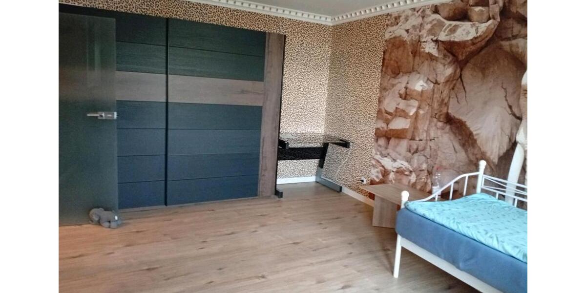 Etagenwohnung Herne Sodingen - 3 Zimmer, 78 m&sup2;, 125.000&euro; | Angebot:27450784