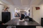 Grundstück Düsseldorf Vennhausen - 175.000&euro; | Angebot:26826070