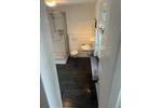 Etagenwohnung Duisburg Essenberg - 2 Zimmer, 62 m&sup2;, 840&euro; | Angebot:27549542