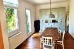 Einfamilienhaus Wuppertal Cronenberg - 9 Zimmer, 180 m&sup2;, 549.000&euro; | Angebot:27430347