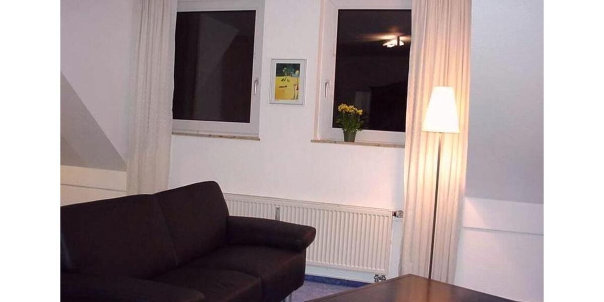 Etagenwohnung Düsseldorf Stadtbezirk 9 - 1 Zimmer, 26 m&sup2;, 112.000&euro; | Angebot:24980623