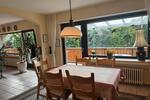 Etagenwohnung Meerbusch - 4 Zimmer, 86 m&sup2;, 330.000&euro; | Angebot:27499792