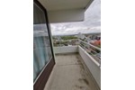 Etagenwohnung Gelsenkirchen - 3 Zimmer, 86 m&sup2;, 150.000&euro; | Angebot:27197726