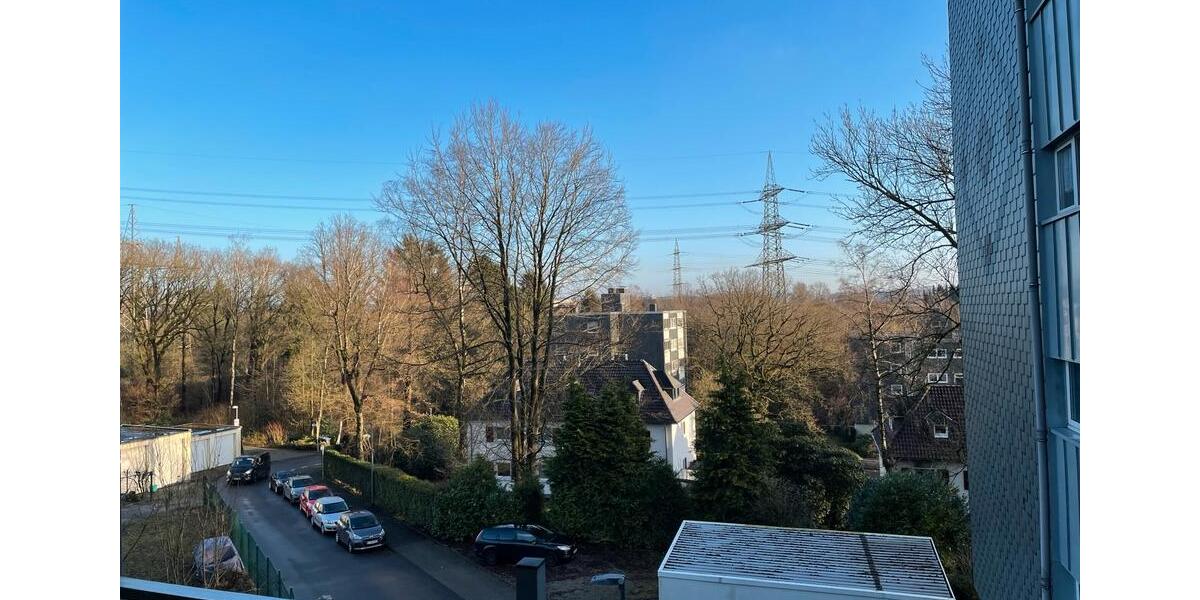 Etagenwohnung Wuppertal Gemarkung Ronsdorf - 3 Zimmer, 71 m&sup2;, 135.000&euro; | Angebot:26967128