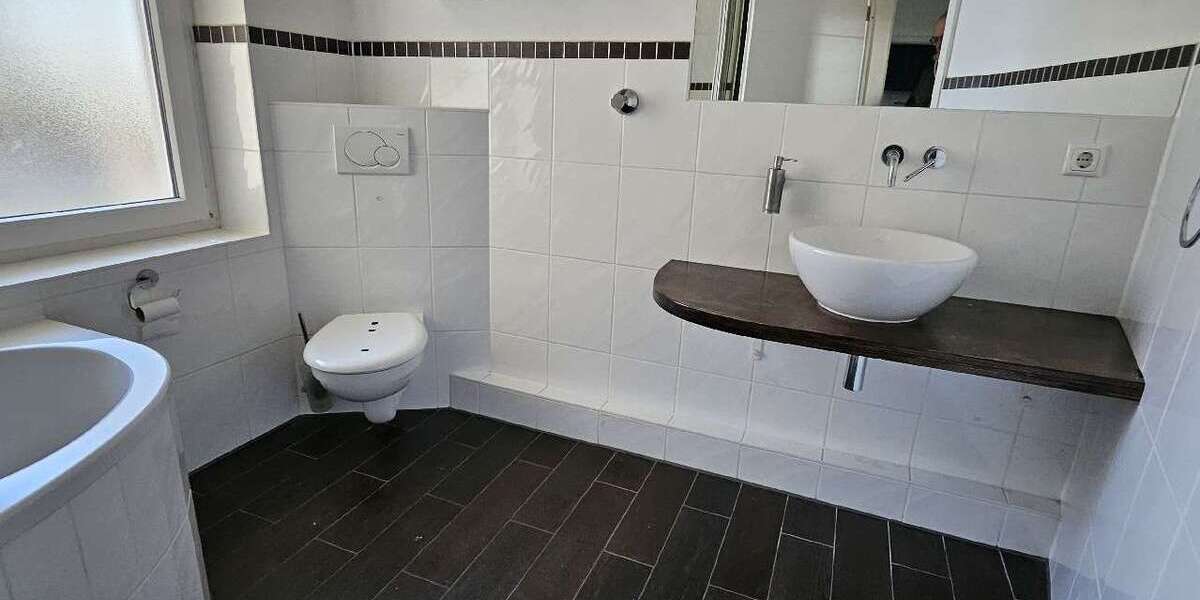 Etagenwohnung Essen Stadtbezirk VII - 3 Zimmer, 96 m&sup2;, 177.500&euro; | Angebot:25054006