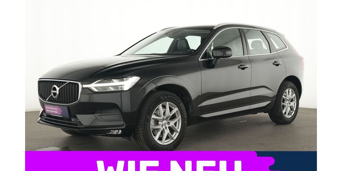 Volvo XC60 48.183 km 29.226 &euro; Neuss 41460