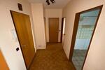 Etagenwohnung Wuppertal Gemarkung Nächstebreck - 2 Zimmer, 57 m&sup2;, 600&euro; | Angebot:27551934