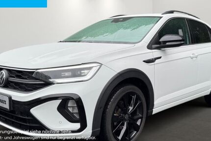 VW Taigo 48.126 km 21.490 &euro; Wuppertal 42109