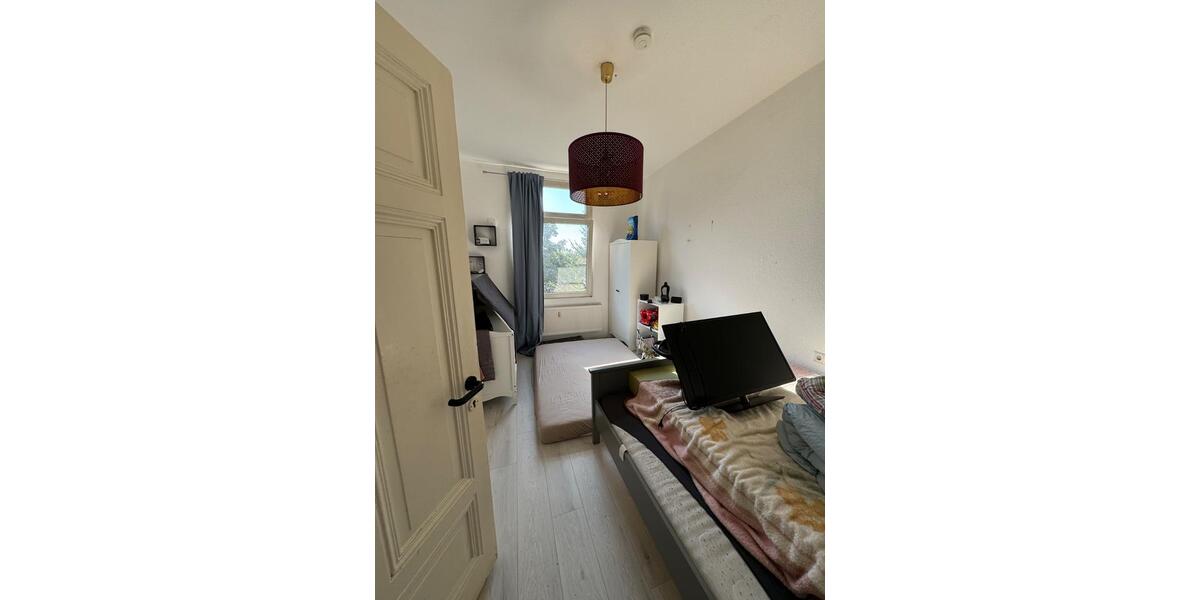 Mehrfamilienhaus, Wohnhaus Remscheid Reinshagen - 9 Zimmer, 255 m&sup2;, 299.000&euro; | Angebot:26023437