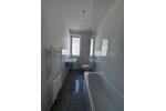 Terrassenwohnung Oberhausen Alt-Oberhausen - 2 Zimmer, 85 m&sup2;, 690&euro; | Angebot:27532863