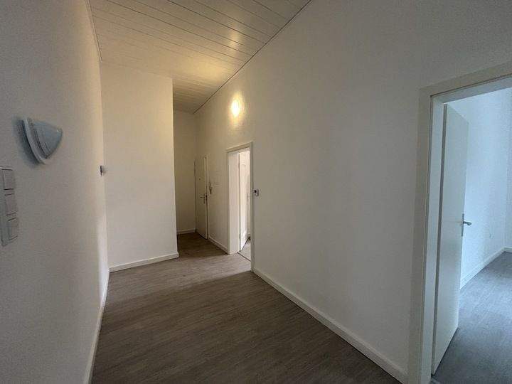 Etagenwohnung Bochum Werne - 2 Zimmer, 71 m&sup2;, 710&euro; | Angebot:25661775